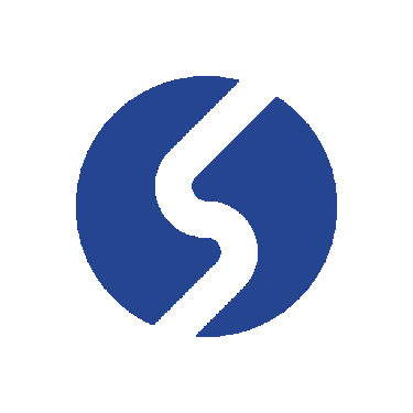 header-logo